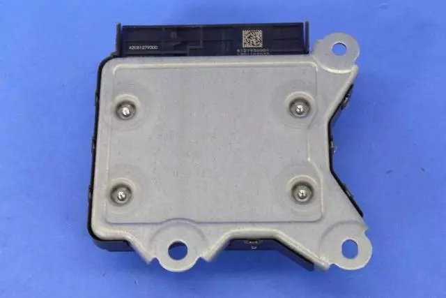 68250443AA - : Module for Mopar Image