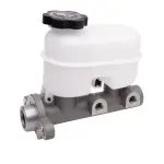 35547170 - : DFC Master Cylinder for DYNAMIC FRICTION Image