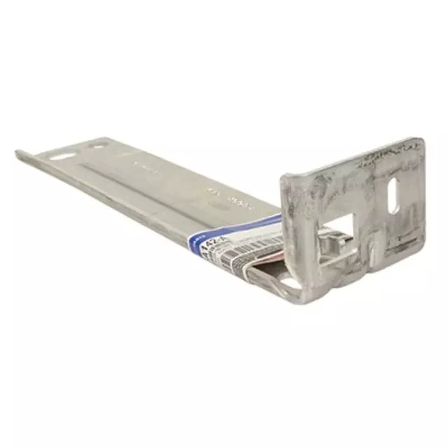 Front Bracket - Ford (JL1Z-16A142-A)