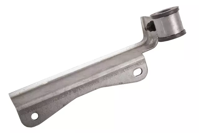 84317051 - : Exhaust Front Bracket for Chevrolet: Colorado | GMC: Canyon Image