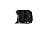 1YU68SZSAA - Interior Trim: Floor Console Panel for Mopar Image