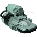 17909N - : WAI Starter for WAI Image