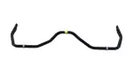 488120C040 - : Stabilizer Bar for Toyota Image