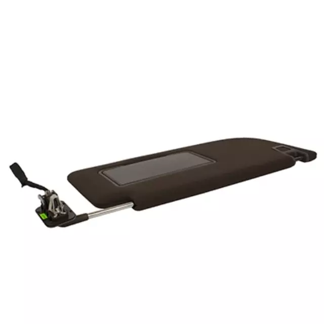 Sun-Visor - Ford (JL3Z-1504104-SB)