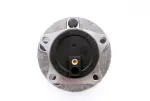 1BP02849AA - : Wheel Bearing and Hub Assembly for bproauto Image
