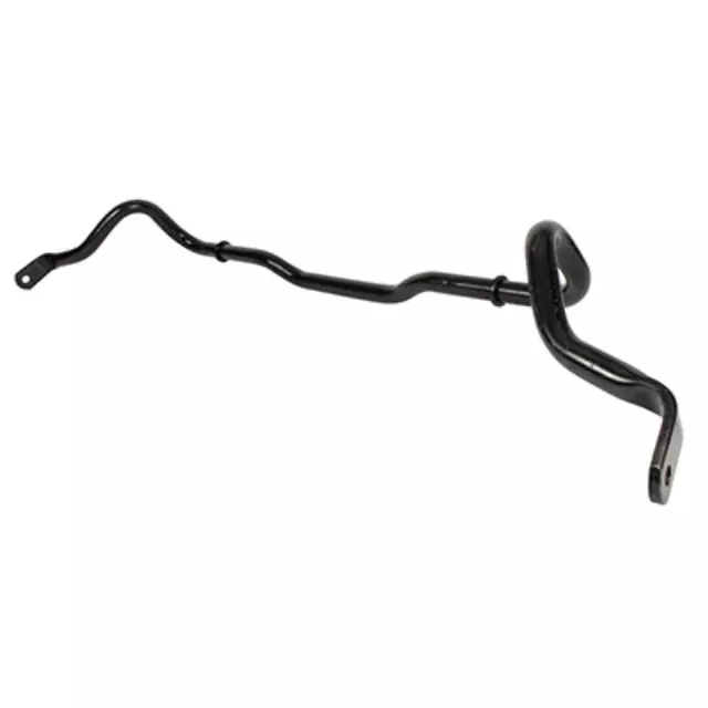 2013-2019 Ford Stabilizer Bar - Ford (CV6Z-5482-B)