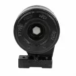 CK4Z4A263D - : Axle Housing Damper for Ford: Transit-150, Transit-250, Transit-350, Transit-350 HD Image