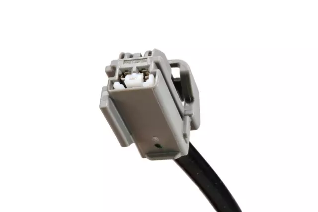 19209518 - Electrical: Buckle for Chevrolet: Traverse Image