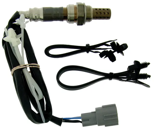 24642 - Emission Systems: NTK OE Type Oxygen Sensor for NTK Oxygen Sensors Image