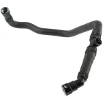 KH1196 - Cooling System: Motorcraftâ„¢ Coolant Hose for Ford: Mustang Mach-E Image