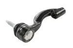 22961959 - : Outer Tie Rod for GM Image