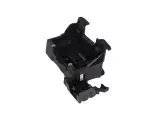 68443425AD - : Battery Tray for Mopar Image