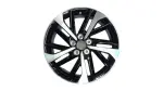 426110A420 - : Wheel, Alloy for Toyota Image