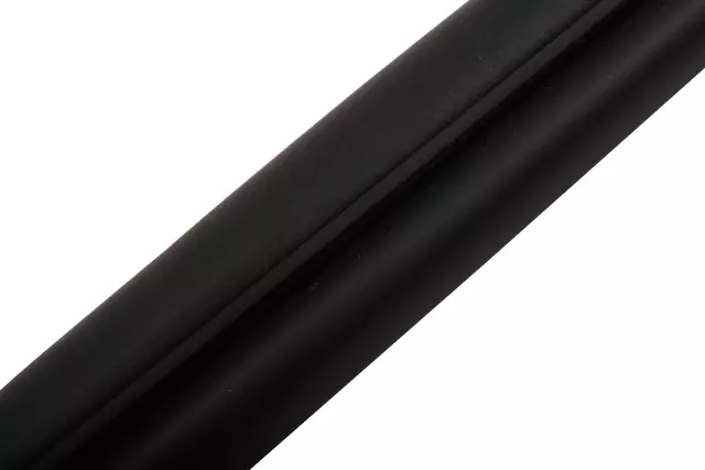 Front Side Door Body Side Weatherstrip - GM (84349104)