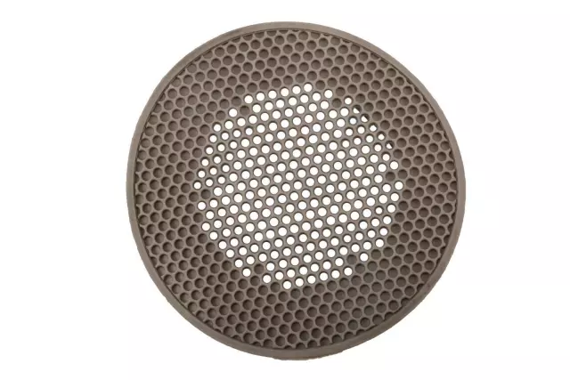 Speaker Grille - GM (22875184)