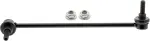 MS108277 - : Suspension Stabilizer Bar Link Kit for MEVOTECH Image