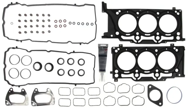 HS54880 - Gaskets: Engine Cylinder Head Gasket Set for Mahle Image