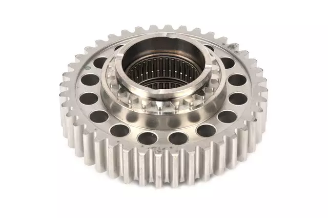85580981 - : F (S)Sprocket for GM Image