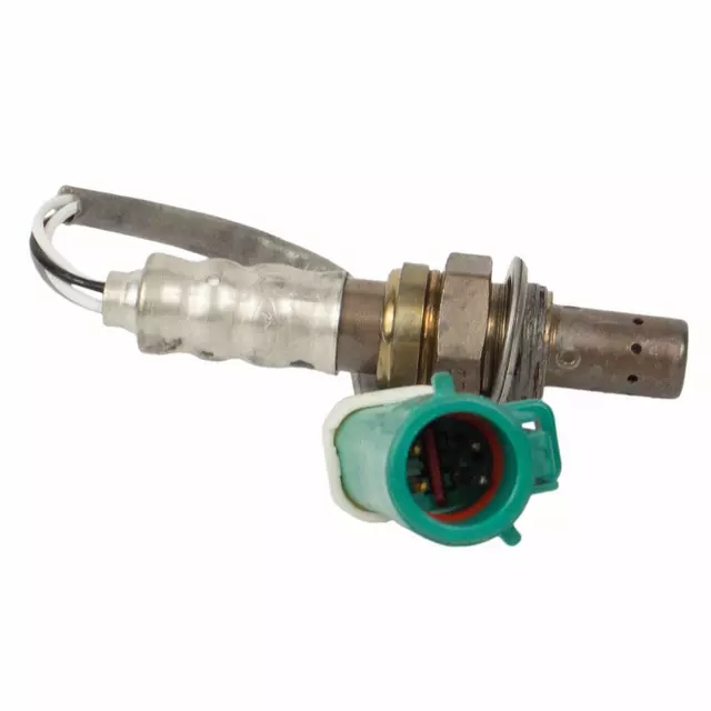 Oxygen Sensor - Ford (YL8Z-9F472-BA)