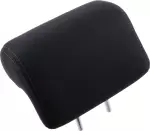 864603KD0A - : Headrest Assembly-Rear Seat for Nissan Image