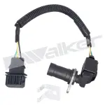 2351557 - : Walker Products 235-1557 Engine Crankshaft Position Sensor for Walker Products Inc. - Image