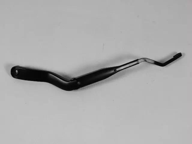 68003936AB - Body: Wiper Arm for Dodge: Nitro | Jeep: Liberty Image