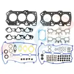 AHS4016 - : APEX Automobile Parts Inc Head Set for APEX Automobile Parts Inc Image