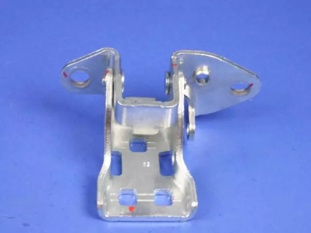 68026643AC - : Front Door Lower Hinge, Left for Dodge: Challenger Image