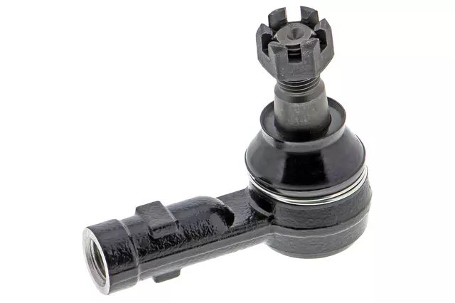 Rod - GM (MES2954)