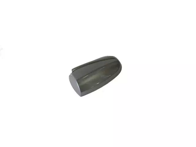 5ZW42JSCAA - : Antenna Base Cover for Mopar Image