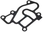 21014EA00A - : Rear Cover Gasket for Nissan Image