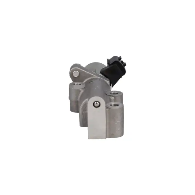 790029 - Engines &amp; Components: Engine Variable Valve Timing (VVT) Solenoid for ROSTRA Image
