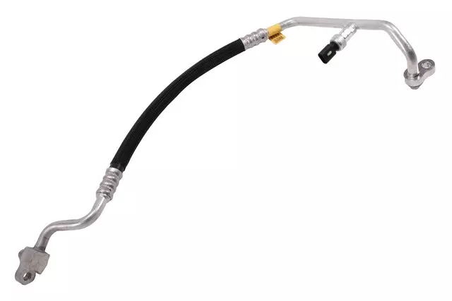Front AC Hose - GM (60008240)