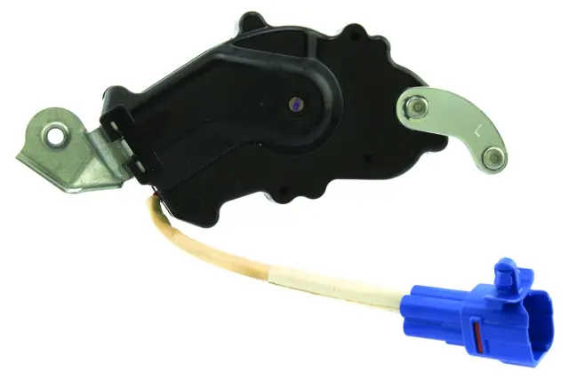 DLT088 - Exterior: Door Lock Actuator Motor for AISIN Image