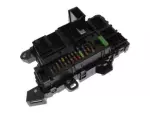FL3Z15604K - : Control Module for Ford: F-150 Image
