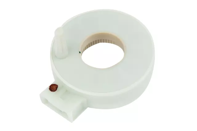 Steering Wheel Position Sensor - GM (15231656)