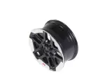 6BZ401XFAA - : Aluminum Wheel for Mopar Image