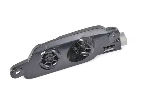 22983004 - Body: Windshield Pillar Speaker for Cadillac: CT6 Image