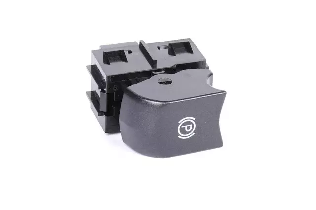 Parking Brake Switch - ACDelco (22765311)