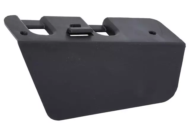 95034498 - : Rear Wheelhouse Panel Air Deflector for Chevrolet: Trax Image