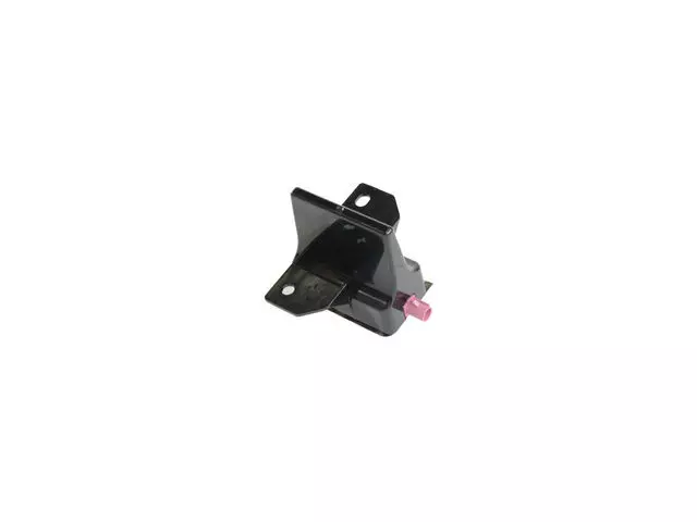 Module Antenna - Mopar (68521276AA)