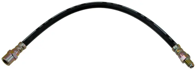 H380009 - Brake: Brake Hydraulic Hose for Dorman Image