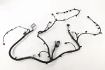 84807330 - : Chassis Rear Wiring Harness for GM Image
