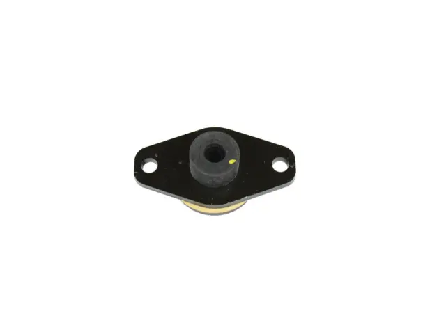 Strut Mount - Mopar (68343524AA)