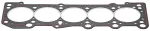 915203 - : Gasket, cylinder head for Elring Image