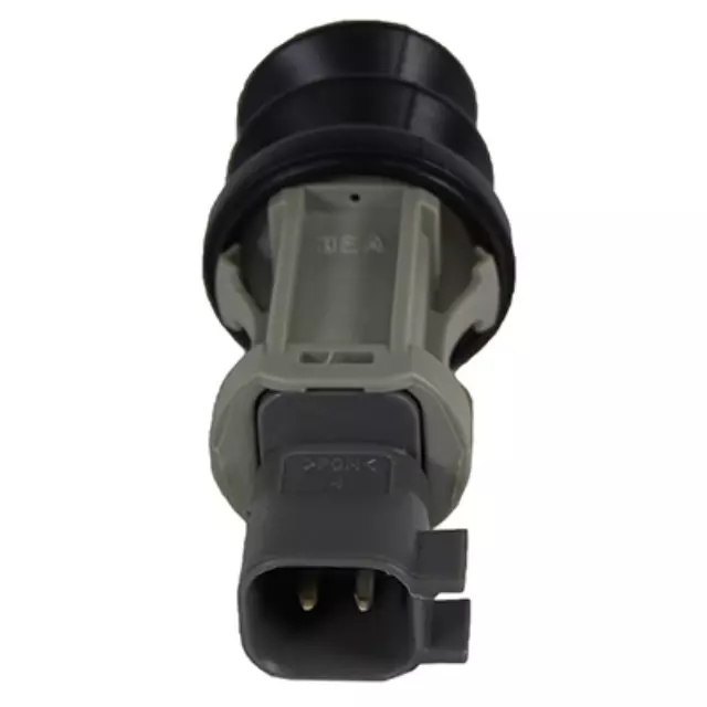 2011-2012 Ford Edge Remote Start Hood Switch Sensor OEM NEW Genuine BT4Z19G366A - Ford (BT4Z-19G366-A)