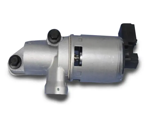4593896AB - Emission Controls: Egr Valve for Mopar Image