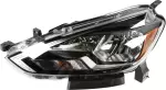 260603YU0A - Electrical: Headlamp Assembly for Nissan: Sentra Image