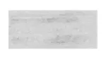 678550C030 - Body: Protector for Toyota Image