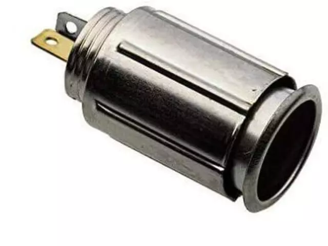 Outlet Assembly - Ford (F4TZ-19N236-A)